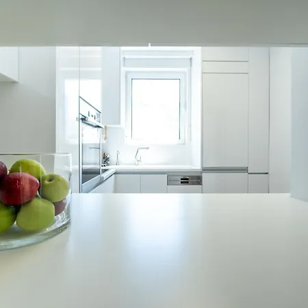 Riviera Aelia Luxury By The Sea Apartment Athens
