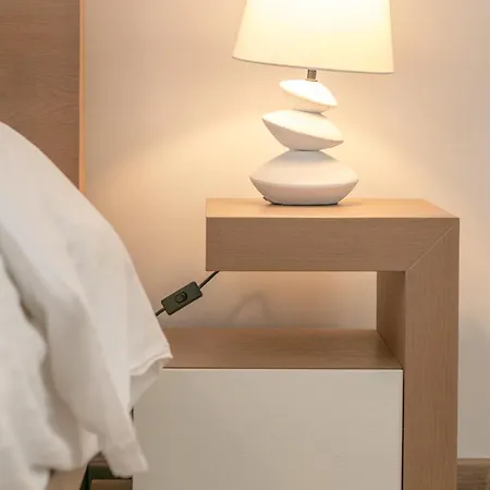 Apartment Riviera Aelia Luxury By The Sea Athens