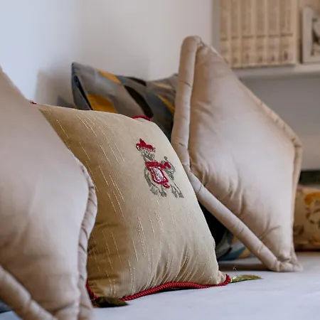Apartment Riviera Aelia Luxury By The Sea Athens